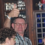 Bild (74)